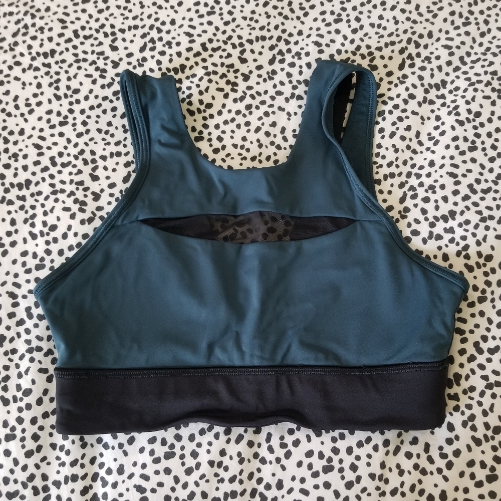 Lululemon Bra